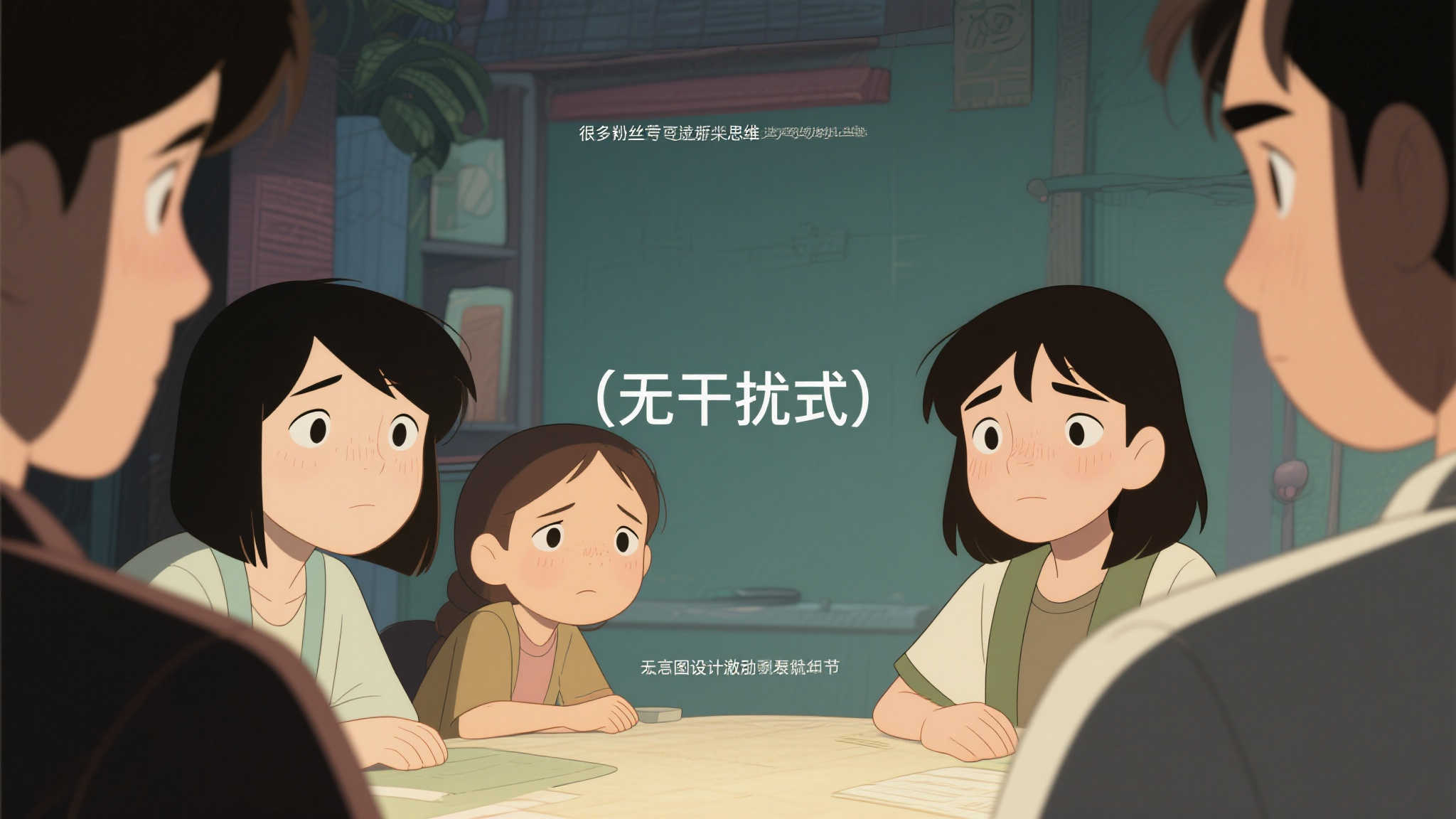 PG赏金女王-1