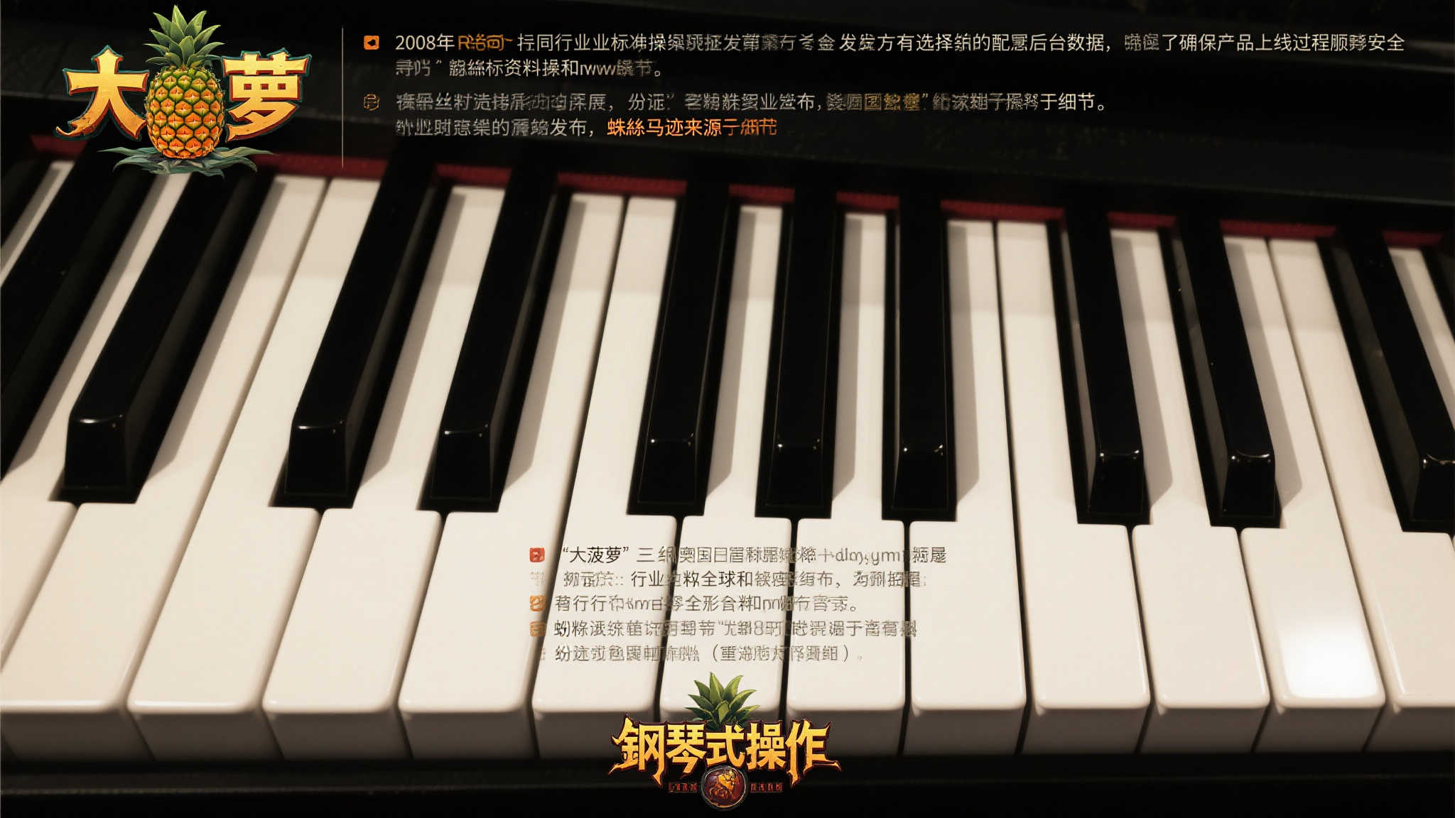PG赏金女王-1
