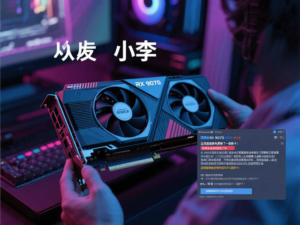 PG赏金女王-1