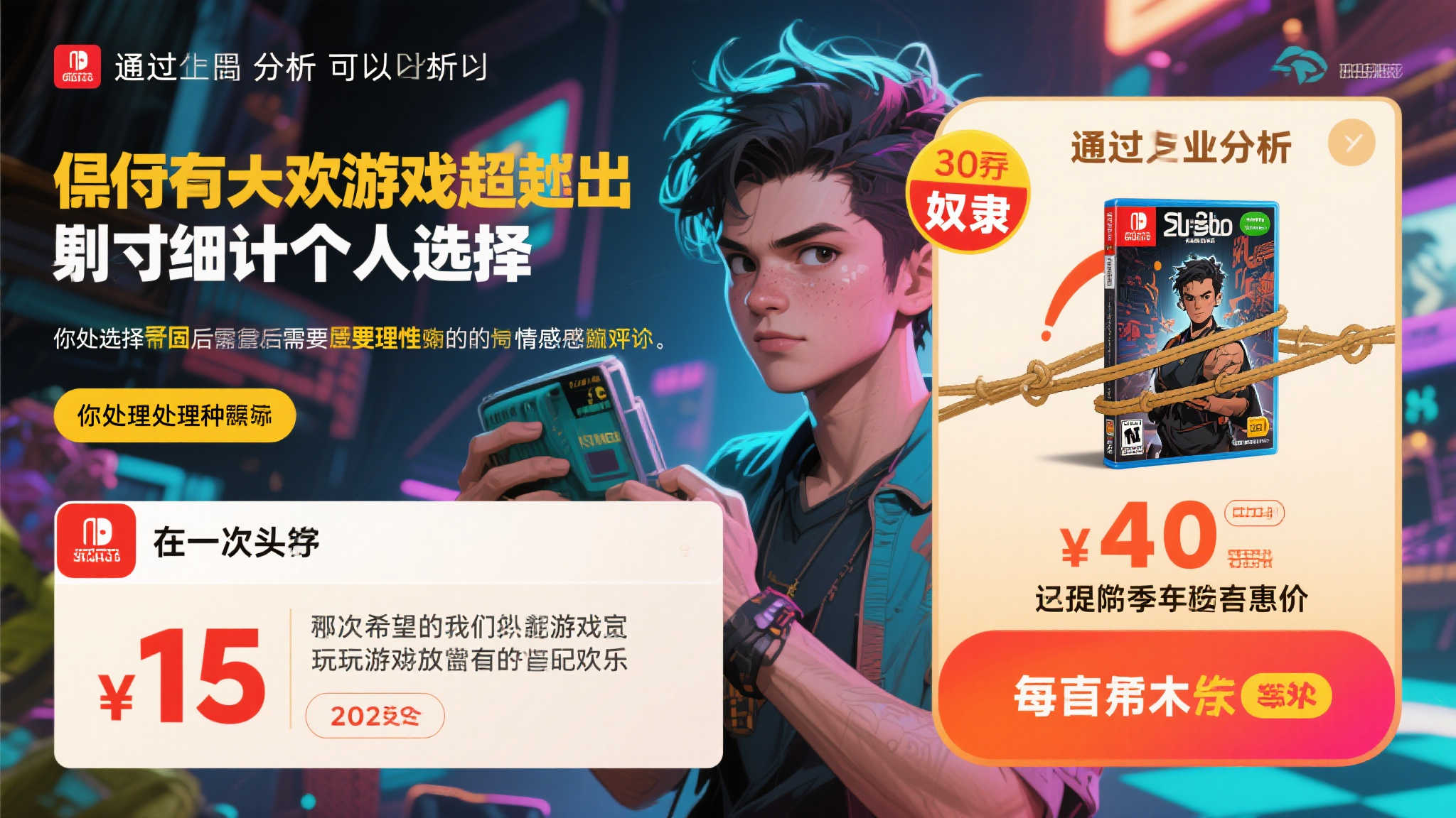 通过以上分析，我们可以看到，是否愿意为喜