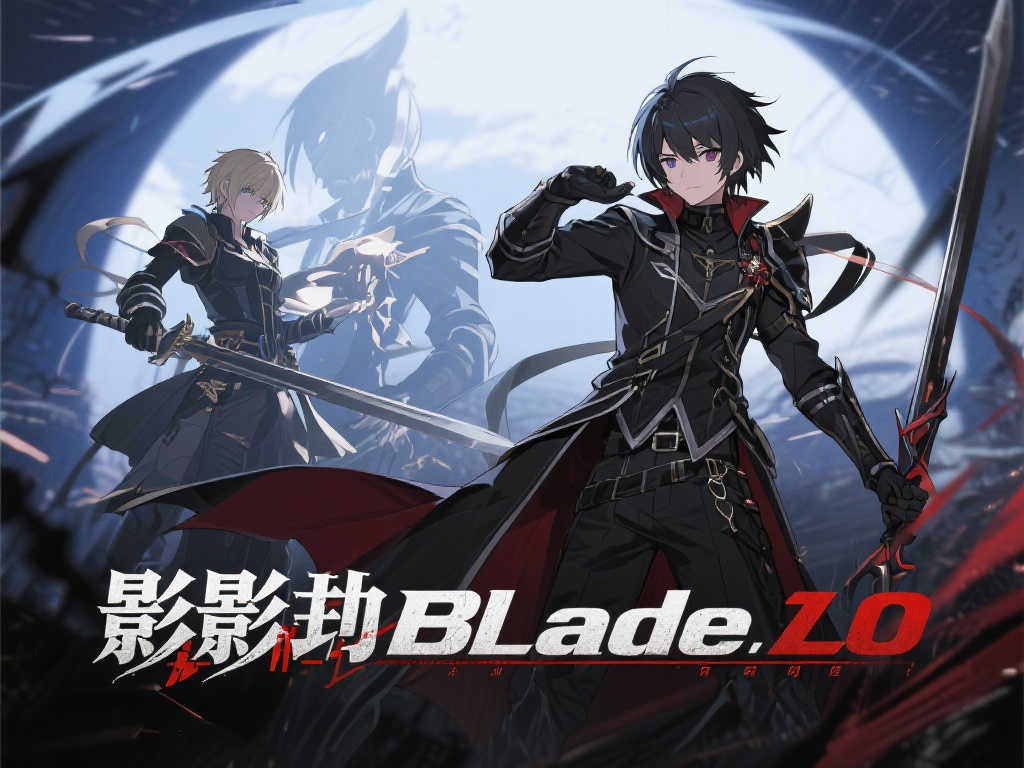 《影之刃零》全新预告片释出：年内将揭晓发售日期