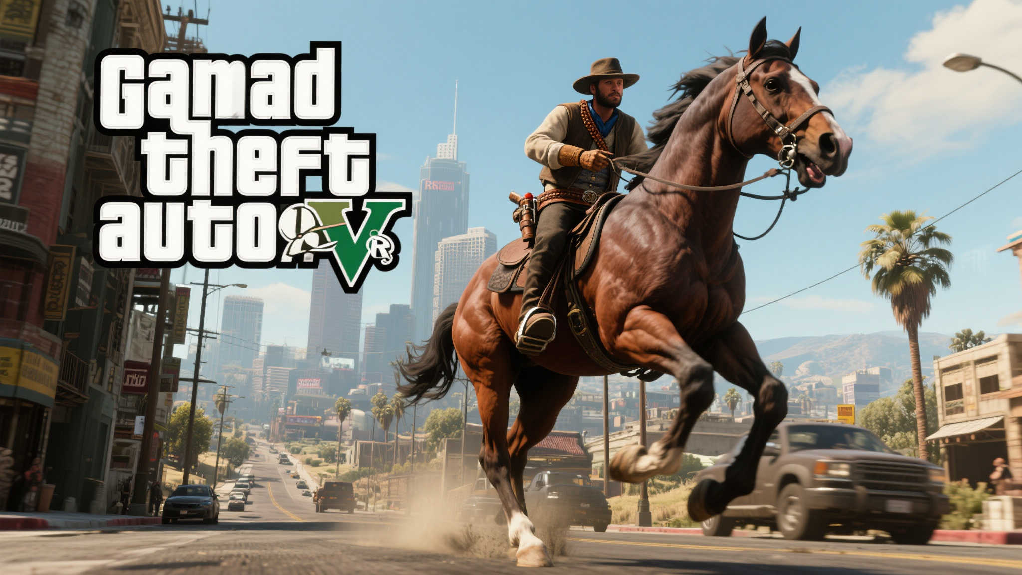 成功秘诀解析：创新与细节的双重驱动
为