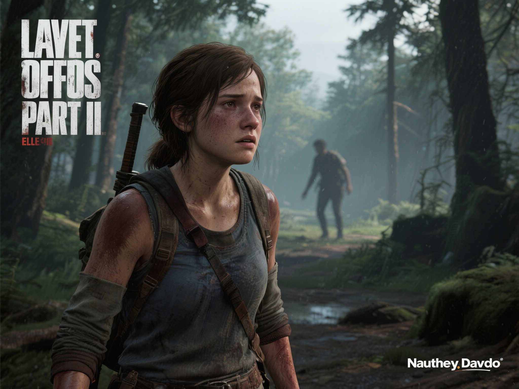 沉浸式体验!12款佳作带你重温《大镖客2》的魅力 沉浸式体验!12款佳作带你重温《大镖客2》的魅力